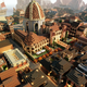 Illustration for article titled You Must See These Stunning Photos Of emGame of Thrones/em Set In emMinecraft/em